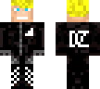 gopnik2