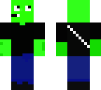 graffitijosh