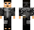 gray-fixed-skin