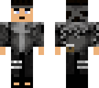 gray-fixed-skin