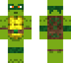 greenturtle