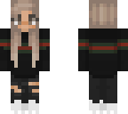 gucci aesthetic 2