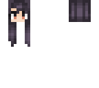 hair base