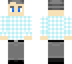 hansi