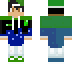 harkyparky fly yt ed