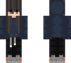 hdgf