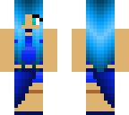 hunter