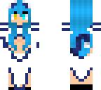 i like trans