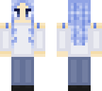 i'm blue da ba de da bu die