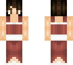 idk