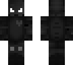 idk