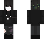 idk