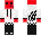 if preston playz were turned in to a slime