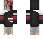 iicaisy zombie version