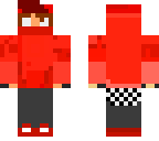 im a master pro