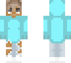 imskies