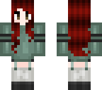 imwey