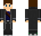 j_dub2rock v1
