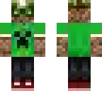 jalit