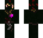 jason_003