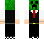 jesusgamer