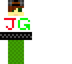 jonnysoccer gaming