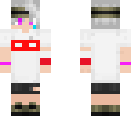 juanitoaa
