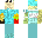 kawai crystal