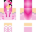 kawaii chan