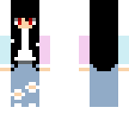 kawaii devil