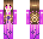 kim