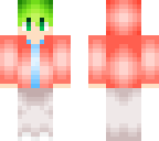 kippi my oc