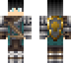 knight