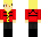 kobra kid