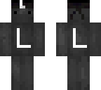 l_master