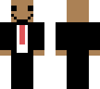 lawyer