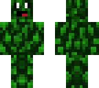 leaf derp