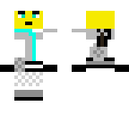 lego ninjago sons of garmadon zane