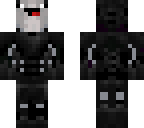 legomyego420_owner