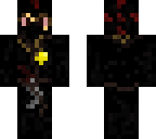 leutnant_shimada