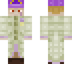lieutenant sleet