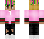lil pump
