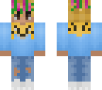 lil pump