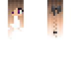 lily skin base
