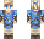 link botw