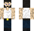 logan