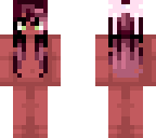 loli base
