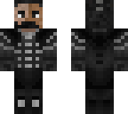 lord yuinvald stormcrow