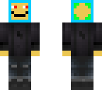 lotex ichessebettenyt