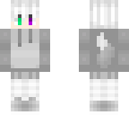 lumine luminate